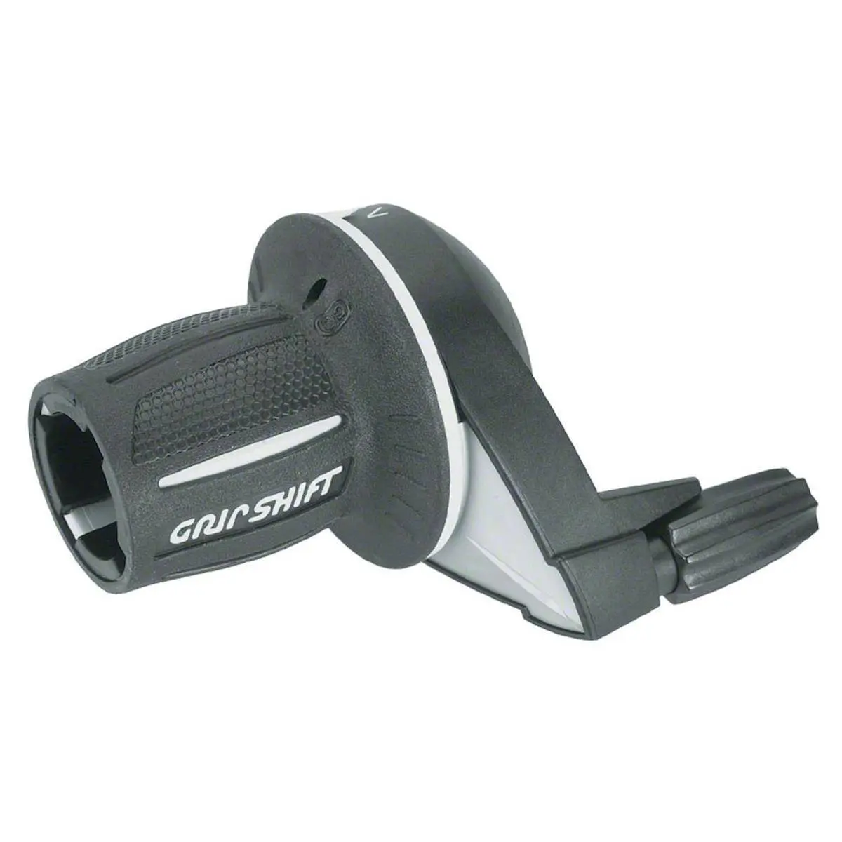 Velo Store - UK SRAM Speed control Sram Mrx Comp Rear Shifter 5Sp | Extra 10% off with Subscription, Postage £16.79 to UK Fedex.
