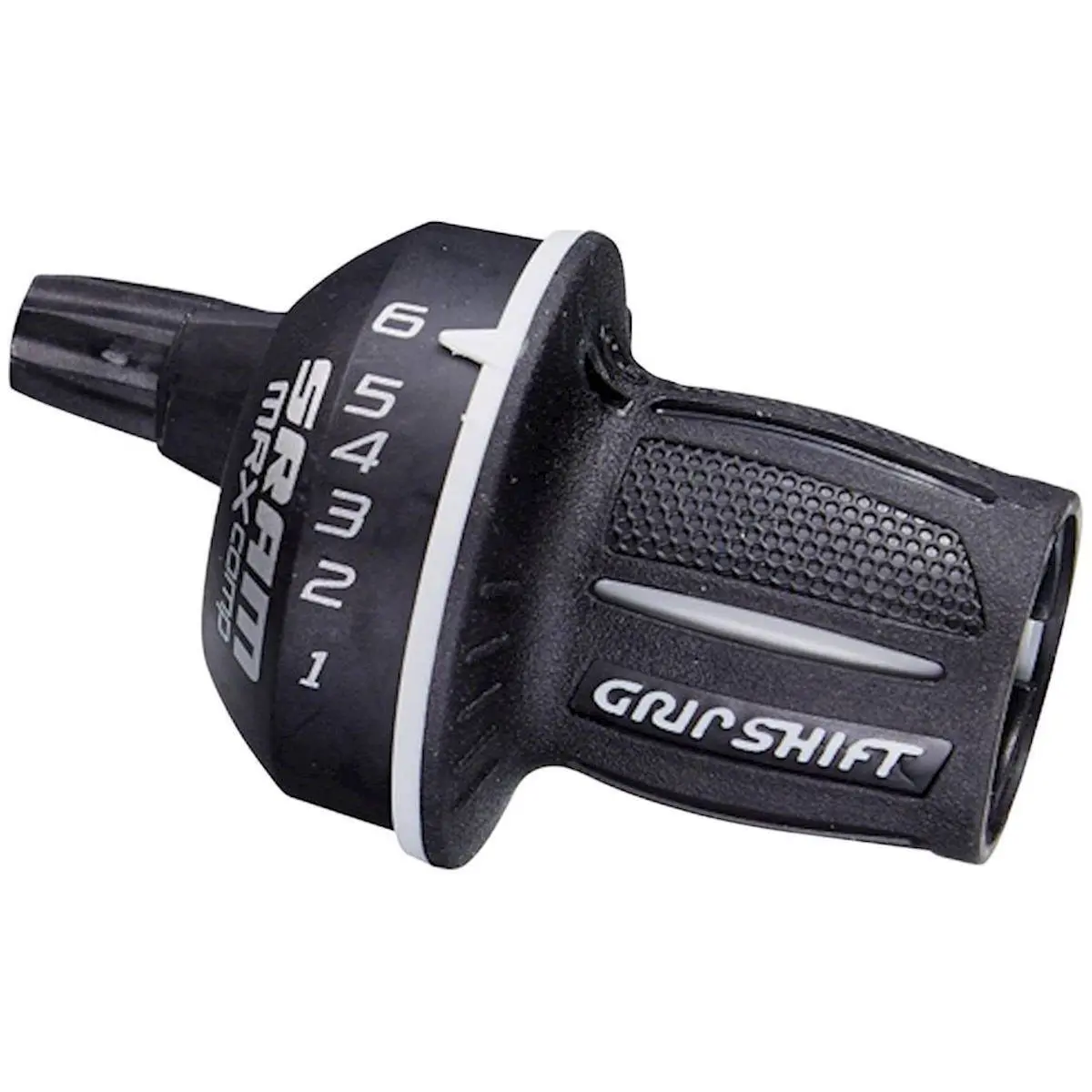 Velo Store - UK SRAM Speed control Sram Mrx Comp Twister 6Sp Rear | Extra 10% off with Subscription, Postage £16.79 to UK Fedex.