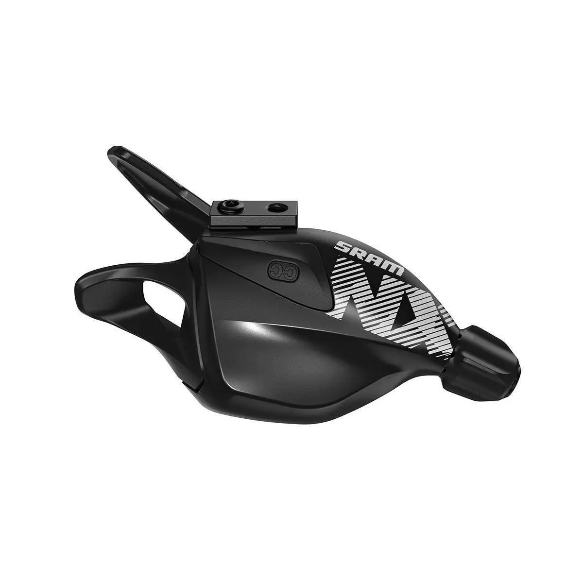 Gangschaltung Sram Nx Eagle Trigger