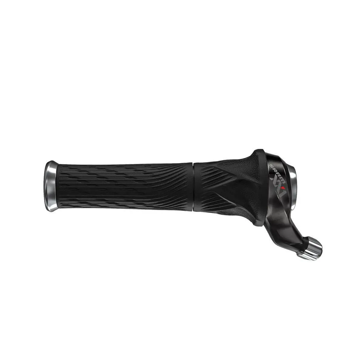 Geschwindigkeitskontrolle Sram Xx1 Grip Shift 11Sp Rear