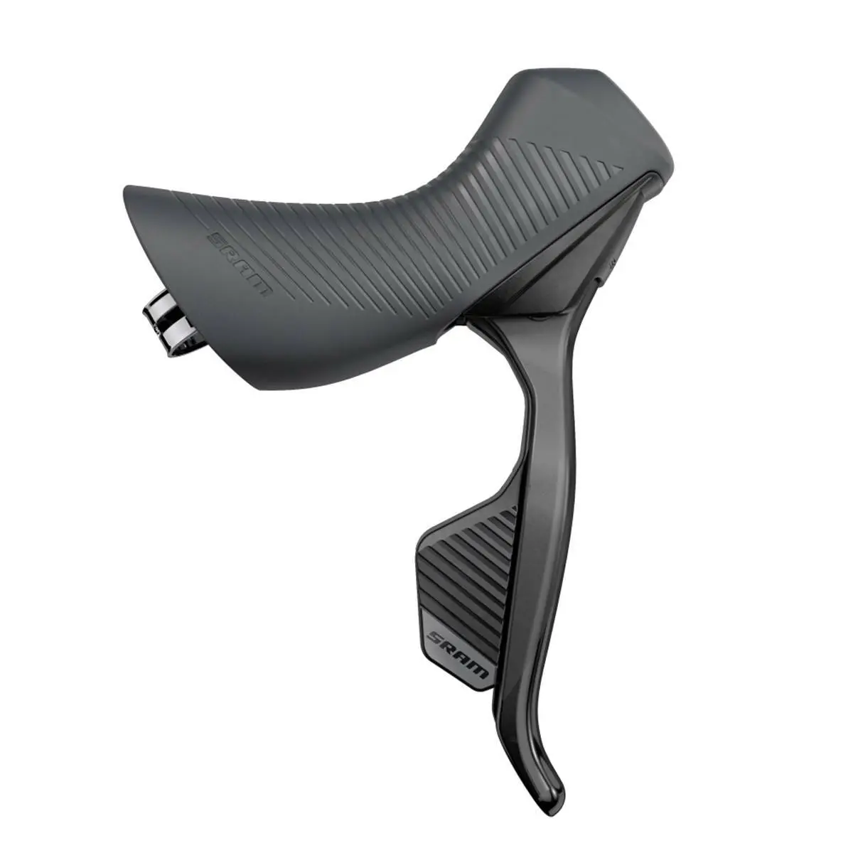Leva del cambio Sram Rival Etap Axs Hrd D1 Stealthamajig Flat Mount