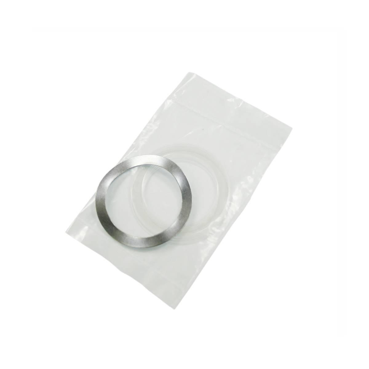 Velo Store - UK SRAM Bottom bracket Sram Bb30 Shim/Wave Washer Kit | Extra 10% off with Subscription, Postage £16.79 to UK Fedex.