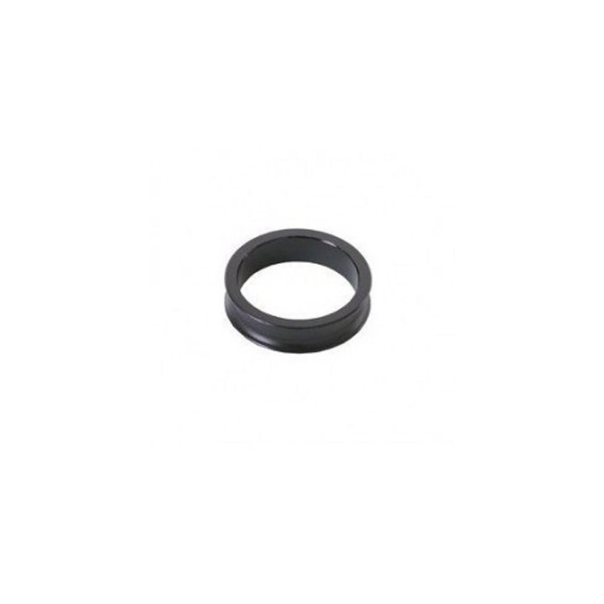 Velo Store - UK SRAM Bottom bracket Sram Bb 30Mm Spindle Spacer Ds 15.46 | Extra 10% off with Subscription, Postage £16.79 to UK Fedex.