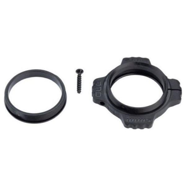 Velo Store - UK SRAM Bottom bracket preload kit Sram BB dub | Extra 10% off with Subscription, Postage £16.79 to UK Fedex.