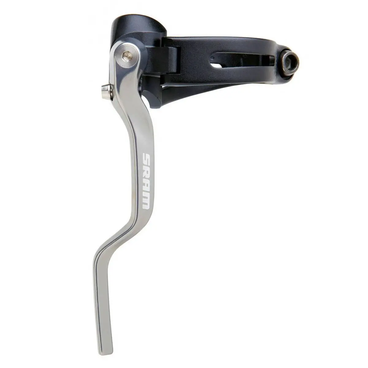 Velo Store - UK SRAM Front derailleur Sram Adaptateur Collier (47.5 Chainline)34.9 Av Chainspotter Stop | Extra 10% off with Subscription, Postage £16.79 to UK Fedex.