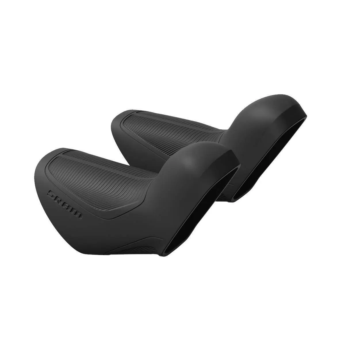 Velo Store - UK SRAM Road shifter Sram Cocottes Sram Red/Force Etap Axs Eb Black | Extra 10% off with Subscription, Postage £16.79 to UK Fedex.