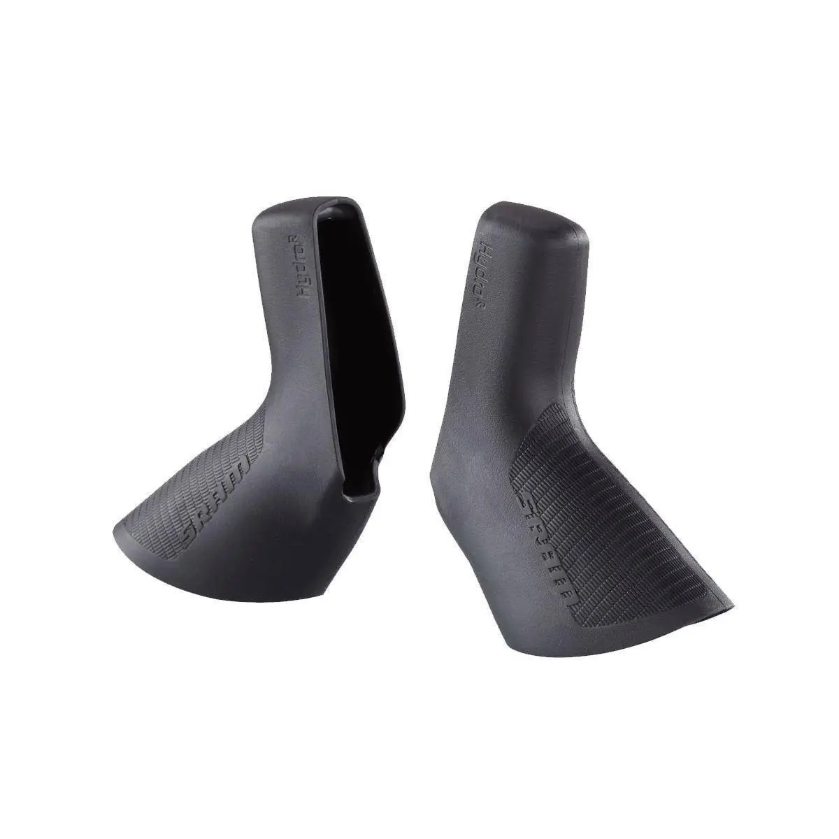 Velo Store - UK SRAM Road Levers Sram Cocottes Sram Red/Force Etap Axs Hydraulic Road Levers Black | Extra 10% off with Subscription, Postage £16.79 to UK Fedex.