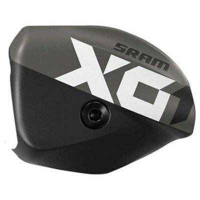 Velo Store - UK SRAM Right-hand gear lever Sram X01 Eagle Trigger Cover Kit | Extra 10% off with Subscription, Postage £16.79 to UK Fedex.