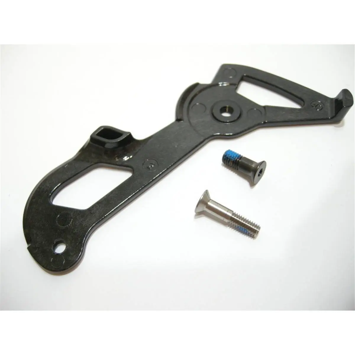 Velo Store - UK SRAM Rear derailleur Sram Cage Interne Dérailleur Red E-Tap Axs (Vis Incl) | Extra 10% off with Subscription, Postage £16.79 to UK Fedex.