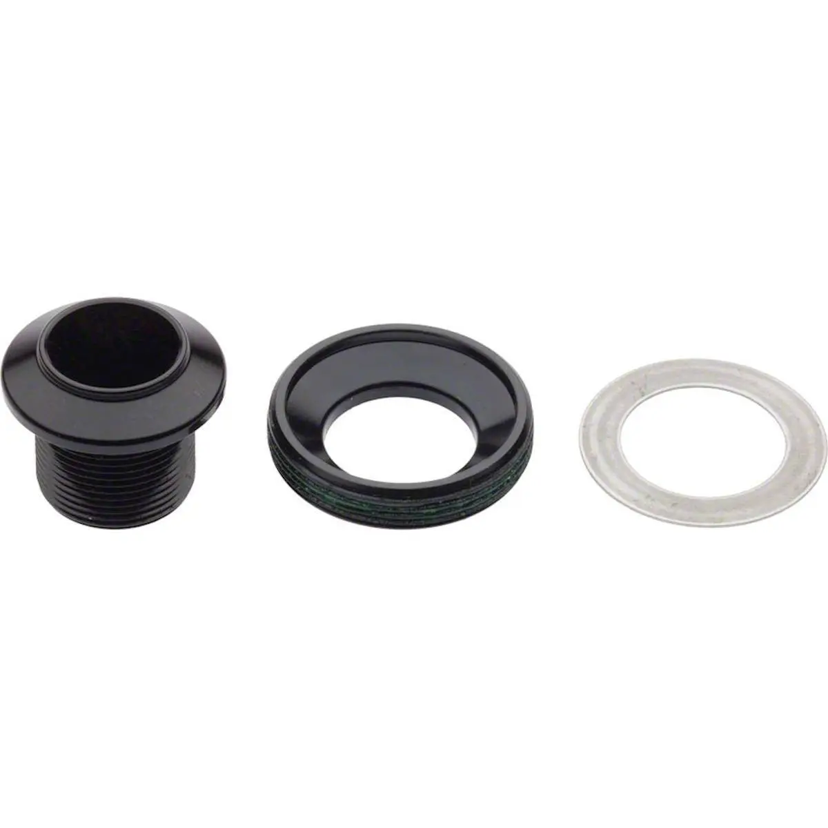 Pedali Sram Crank Arm Bolt Self-Extr M18/M30 Bb30 Rt