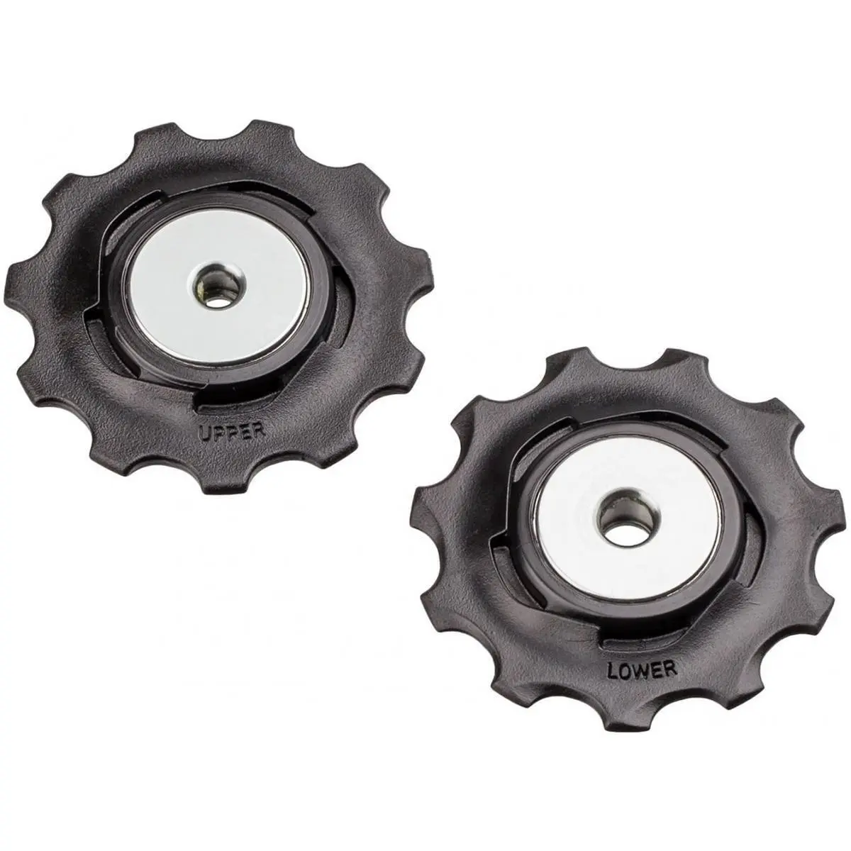 Velo Store - UK SRAM Rear derailleur Sram Force22/Rival22 Rd Pulley Kit | Extra 10% off with Subscription, Postage £16.79 to UK Fedex.