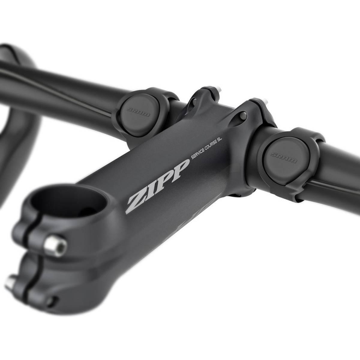 Velo Store - UK SRAM Speed control Sram Blip Clamp 31.8 Pair | Extra 10% off with Subscription, Postage £16.79 to UK Fedex.