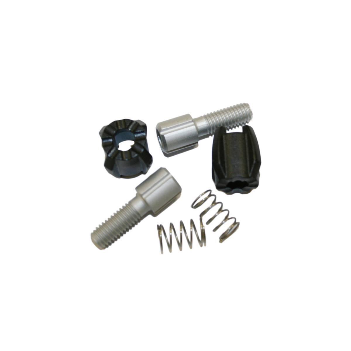 SRAM Stellschraube für X0 / X9 Trigger Schaltgriff