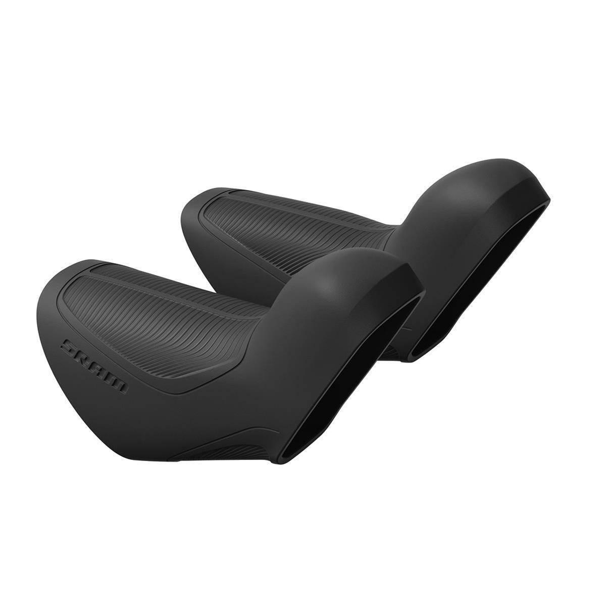 Velo Store - UK SRAM Road shifter Sram Cocottes Red Etap | Extra 10% off with Subscription, Postage £16.79 to UK Fedex.