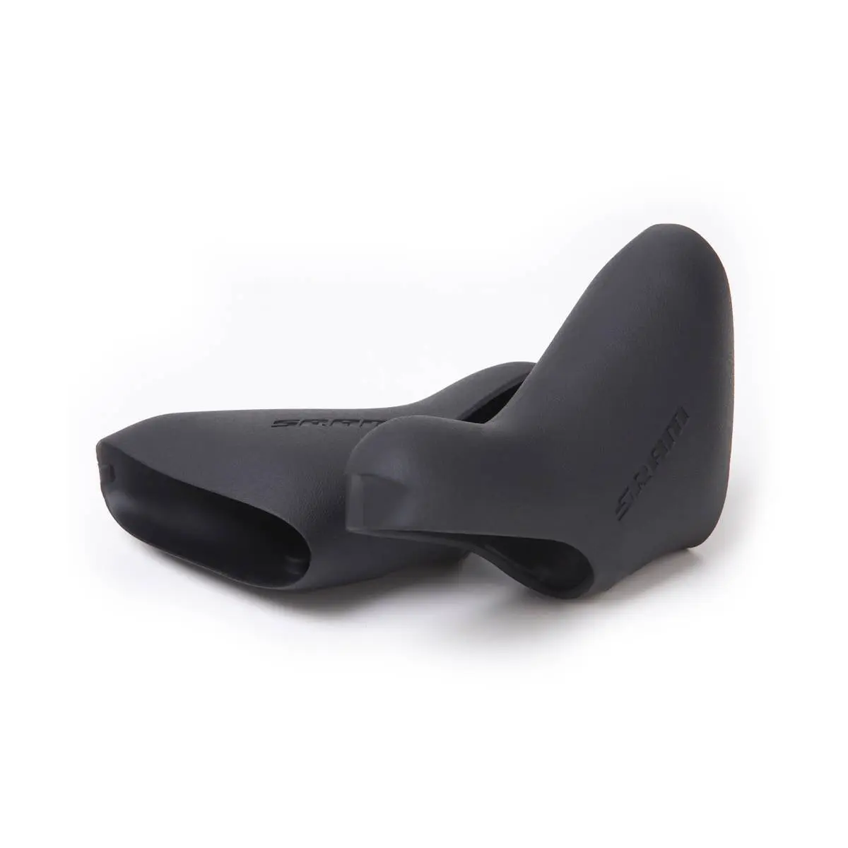 Velo Store - UK SRAM Doubletap Road Hoods Black 10V | Extra 10% off with Subscription, Postage £16.79 to UK Fedex.