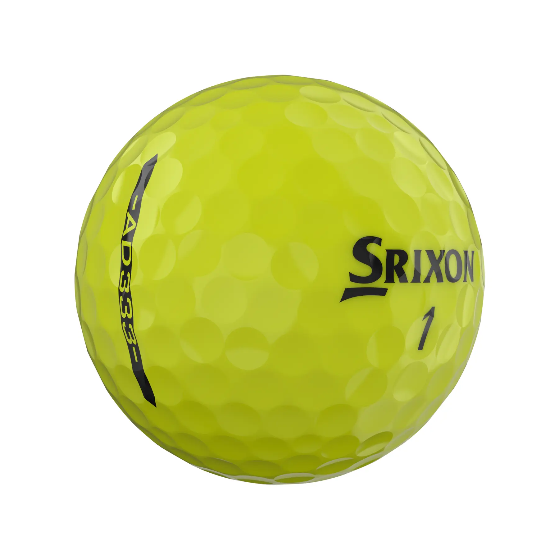 Espace Golf - DE