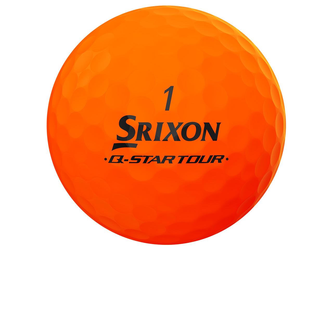 product/s/r/srixon_10345403_yellow-orange_2.jpg