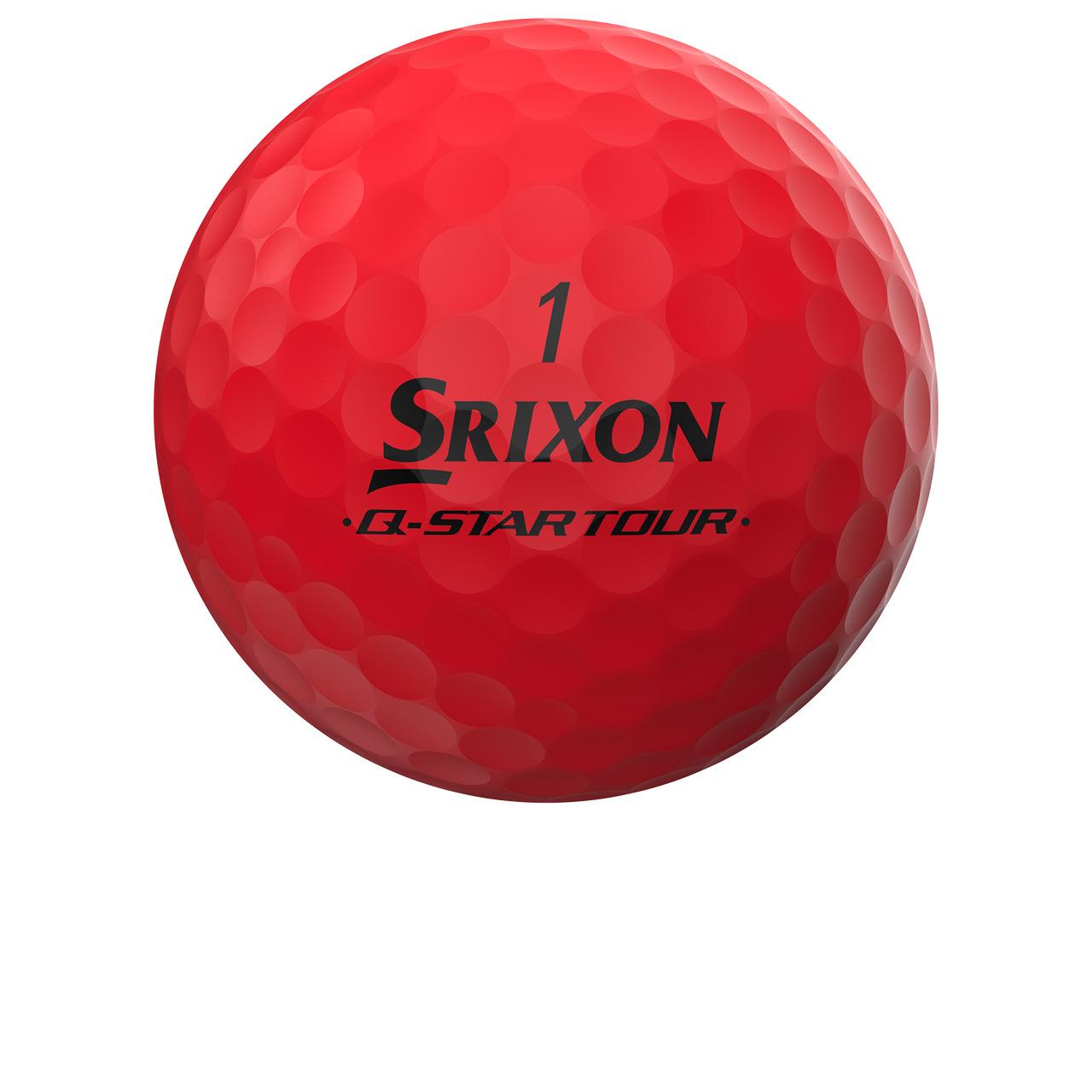 product/s/r/srixon_10345407_yellow-red_2.jpg