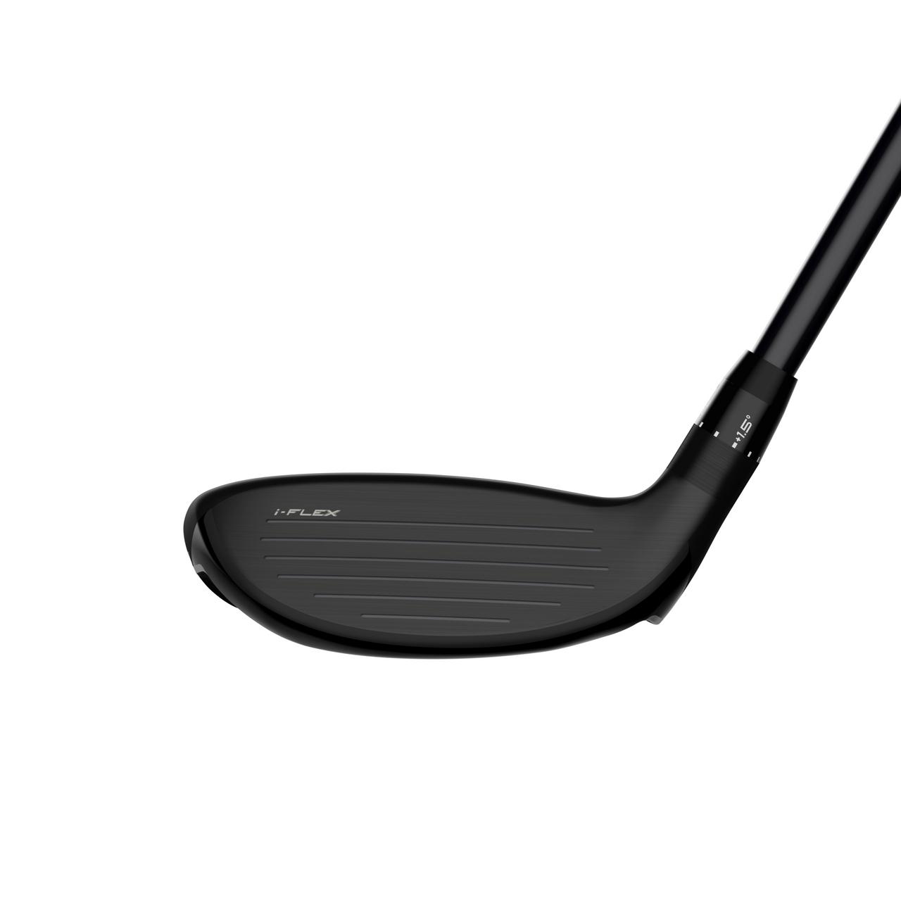 product/s/r/srixon_10358574_black_3.jpg