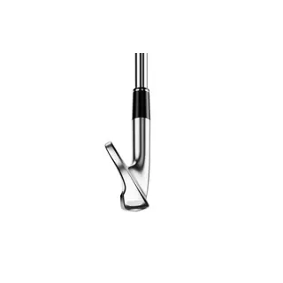 5-AW Rechtshandige ijzerserie Srixon ZXI5 Stiff Dynamic Gold Mid