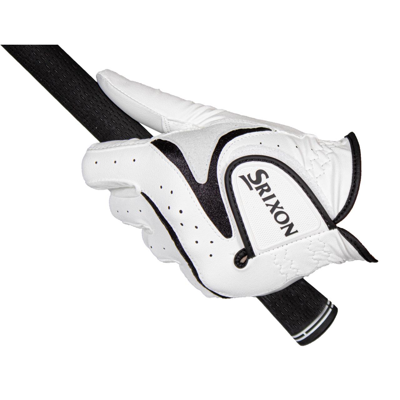 product/s/r/srixon_12106505_white_1.jpg