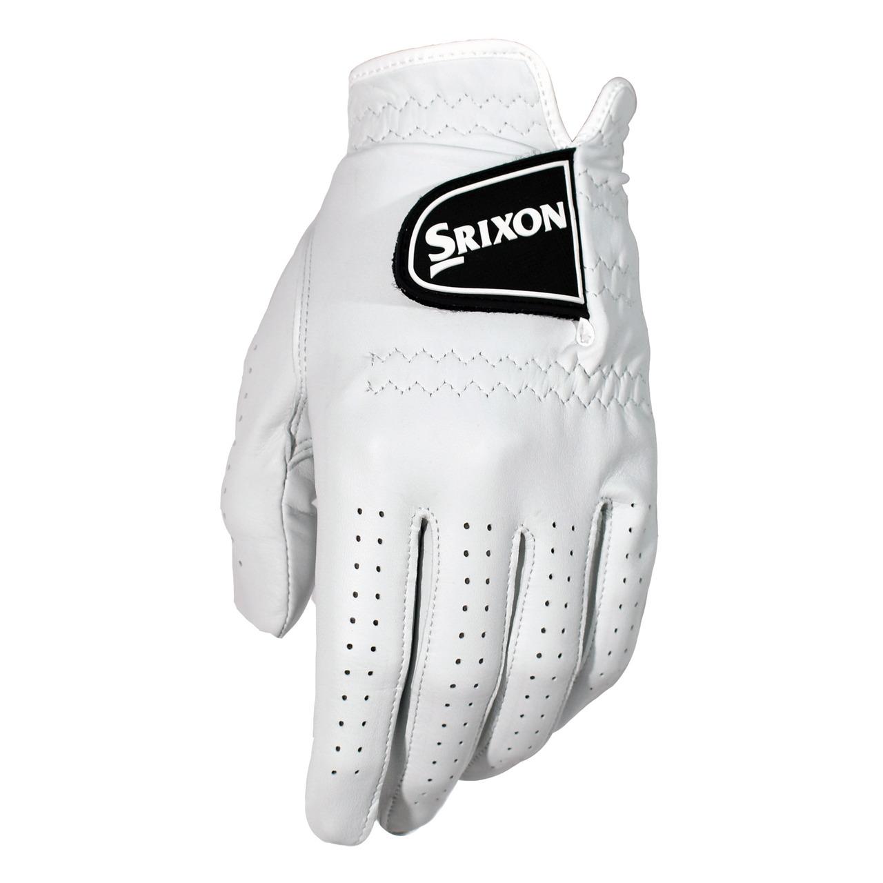 product/s/r/srixon_12107144_white_1.jpg