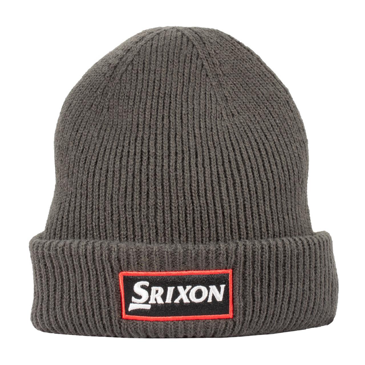 product/s/r/srixon_12121553_charcoal-navy-mixed_2.jpg
