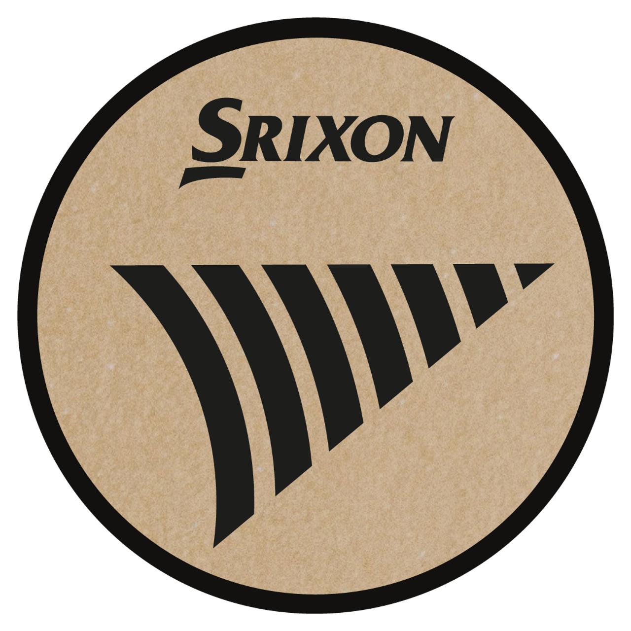 product/s/r/srixon_12121669_marron-noir_1.jpg