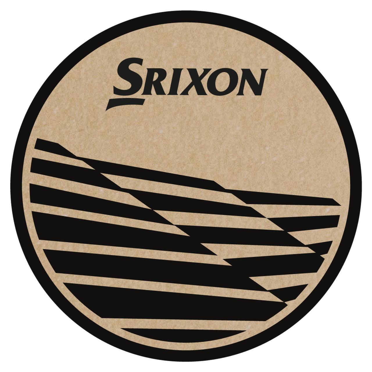 product/s/r/srixon_12121669_marron-noir_2.jpg