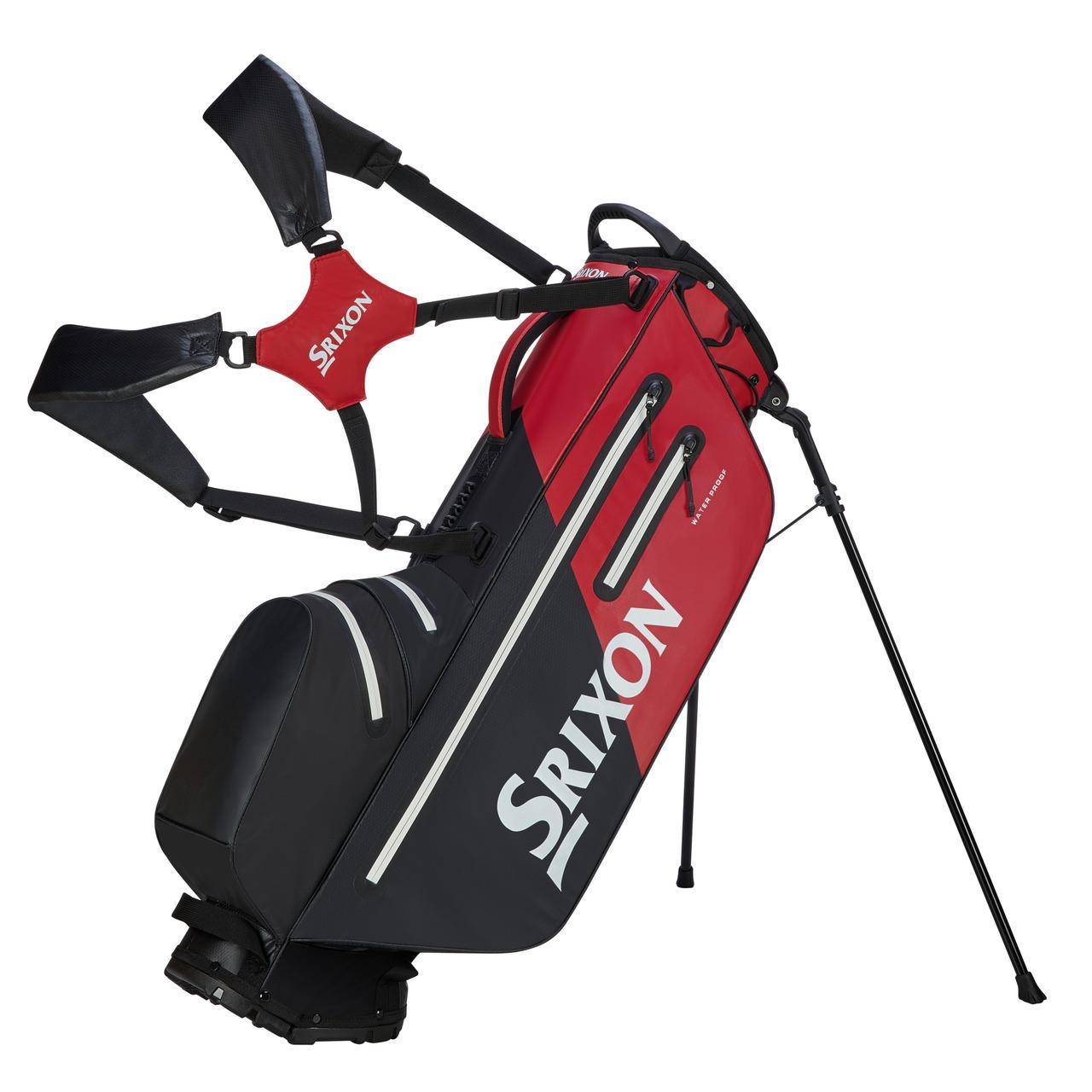 product/s/r/srixon_12122574_black-red_1.jpg