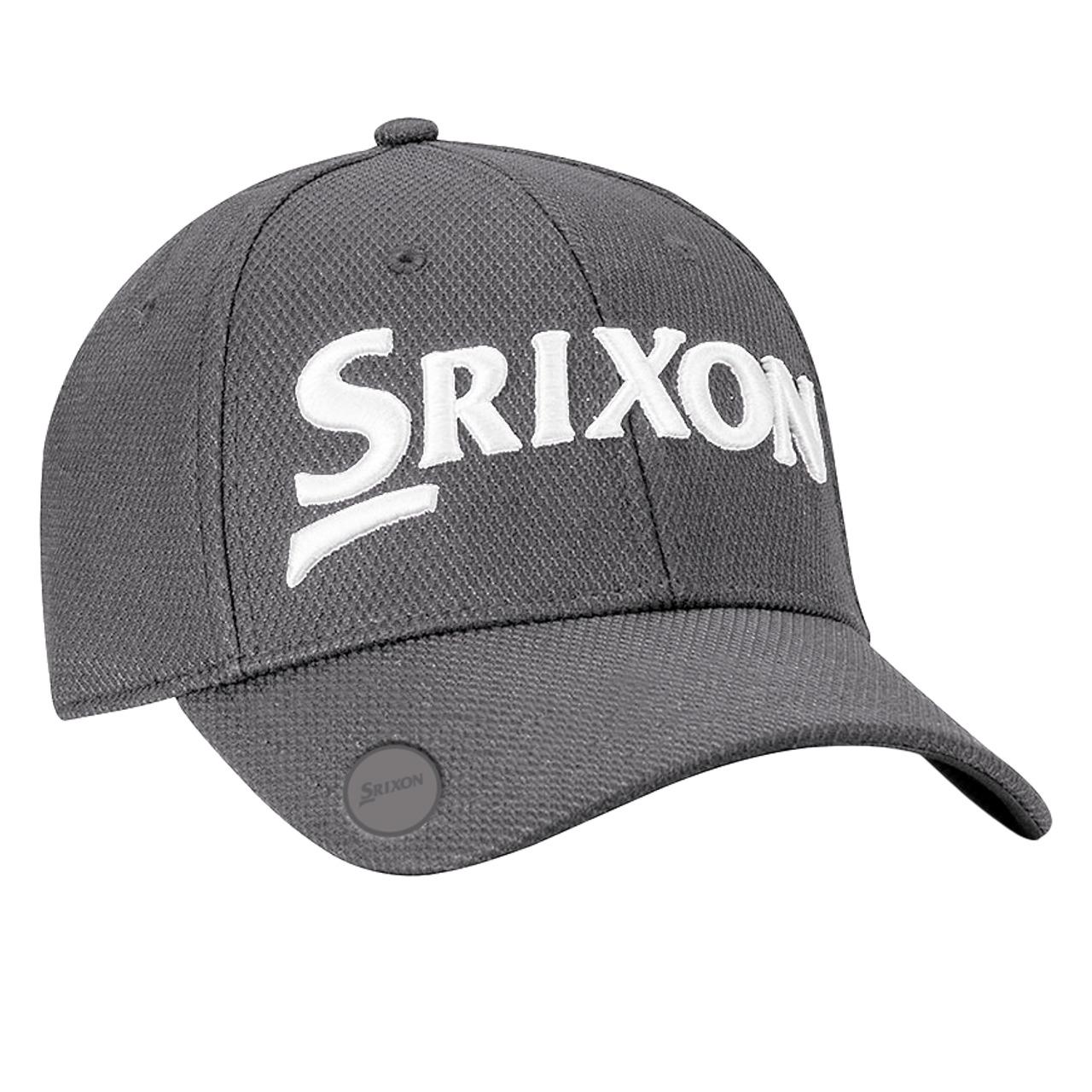 product/s/r/srixon_12127258_grey_1.jpg