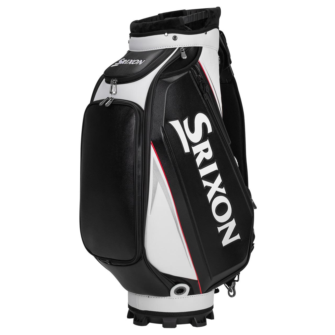 product/s/r/srixon_12132368_black-white_1.jpg