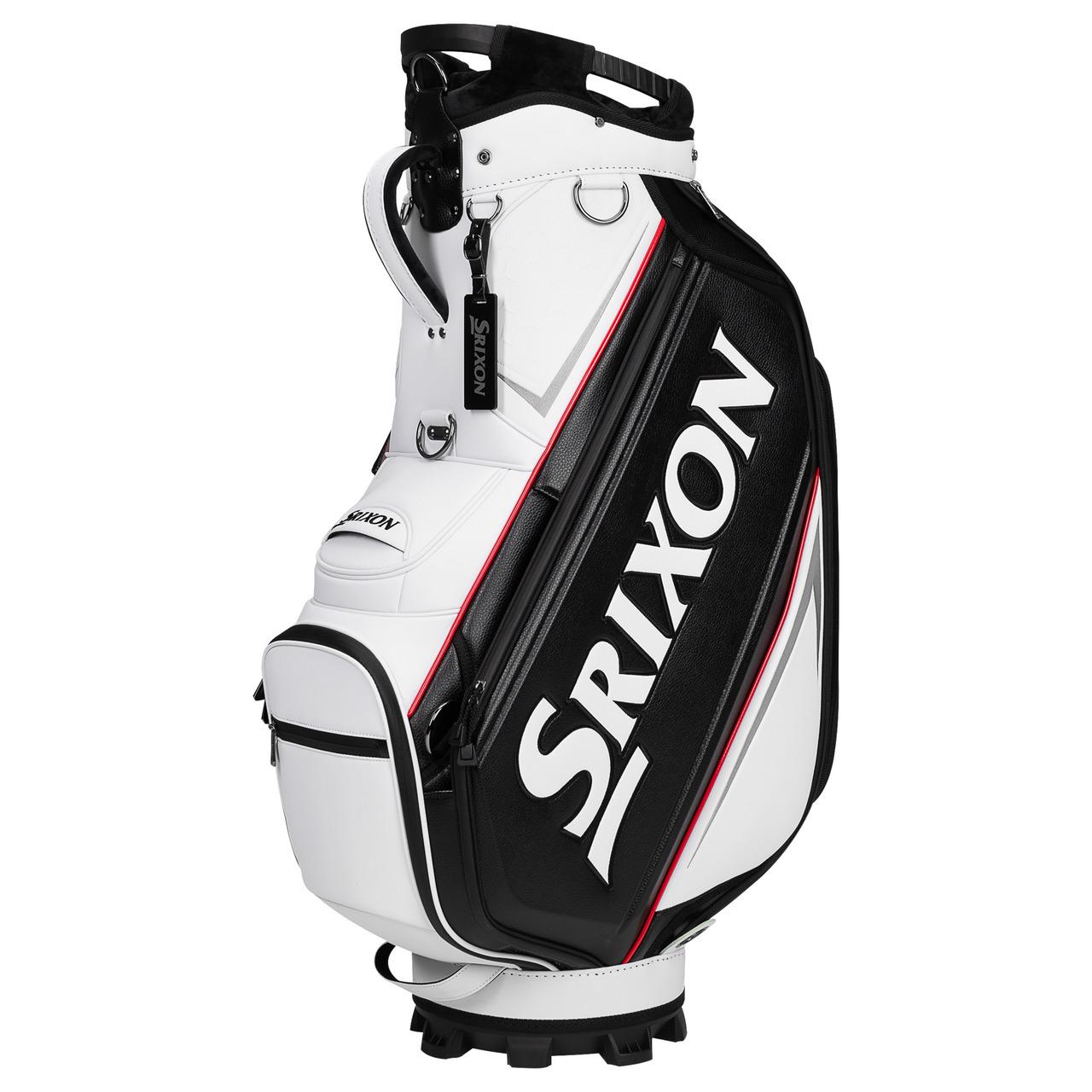 product/s/r/srixon_12132368_black-white_2.jpg