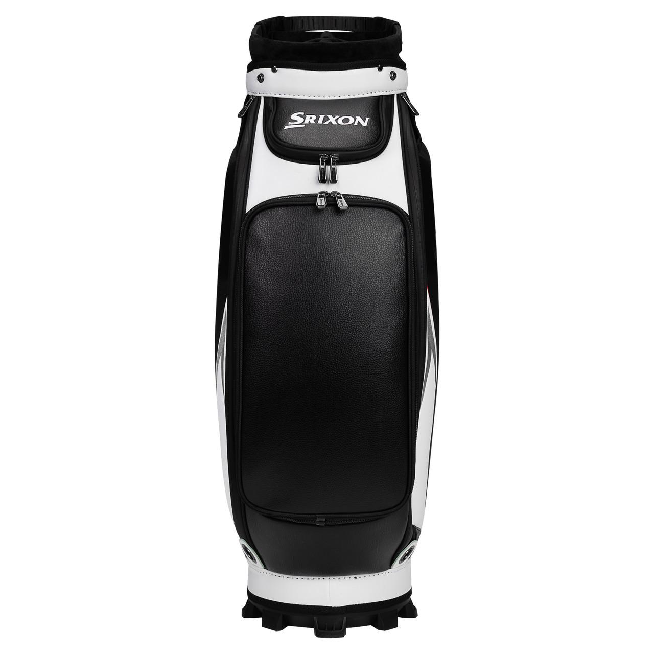 product/s/r/srixon_12132368_black-white_3.jpg