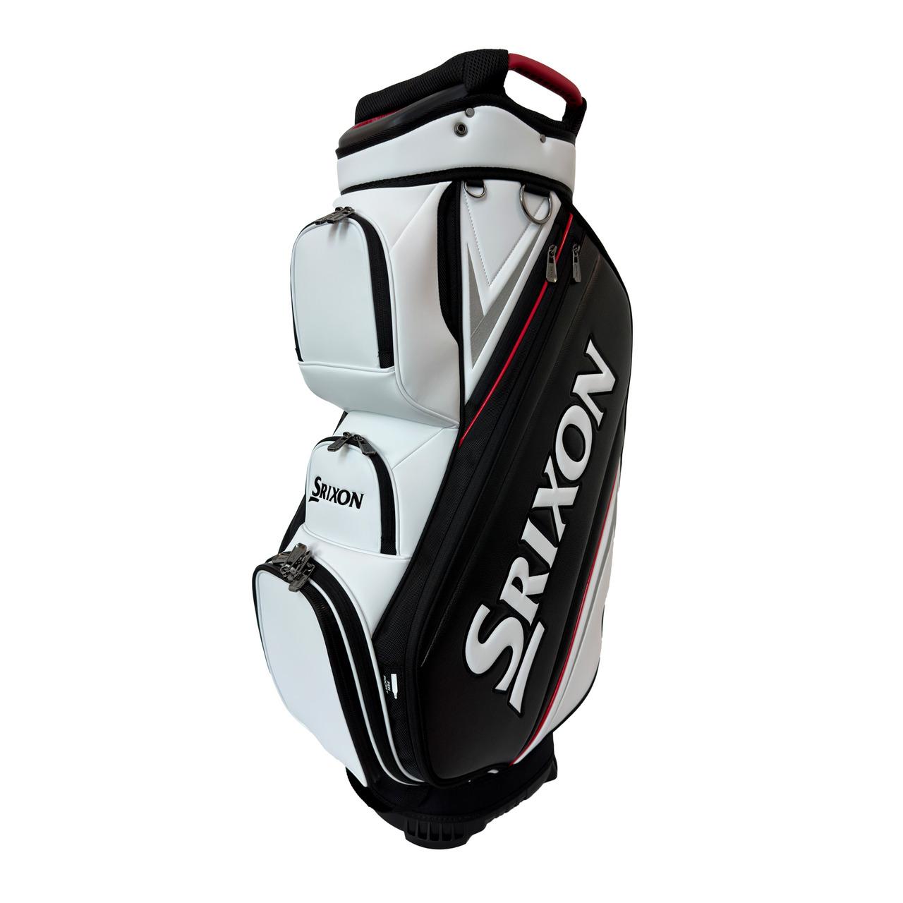 product/s/r/srixon_12132375_black_1.jpg