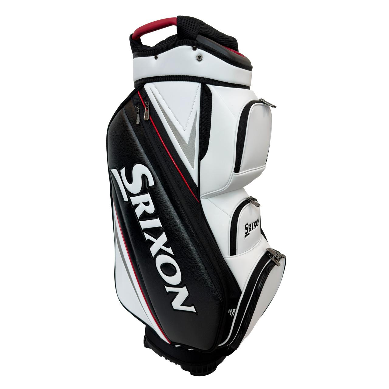 product/s/r/srixon_12132375_black_2.jpg