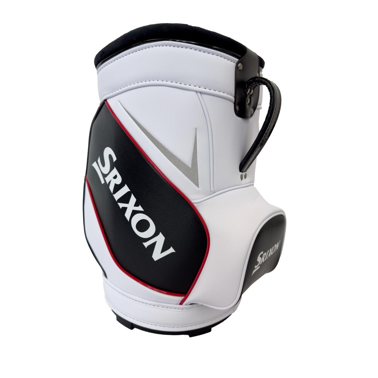 product/s/r/srixon_12133099_black-white_1.jpg