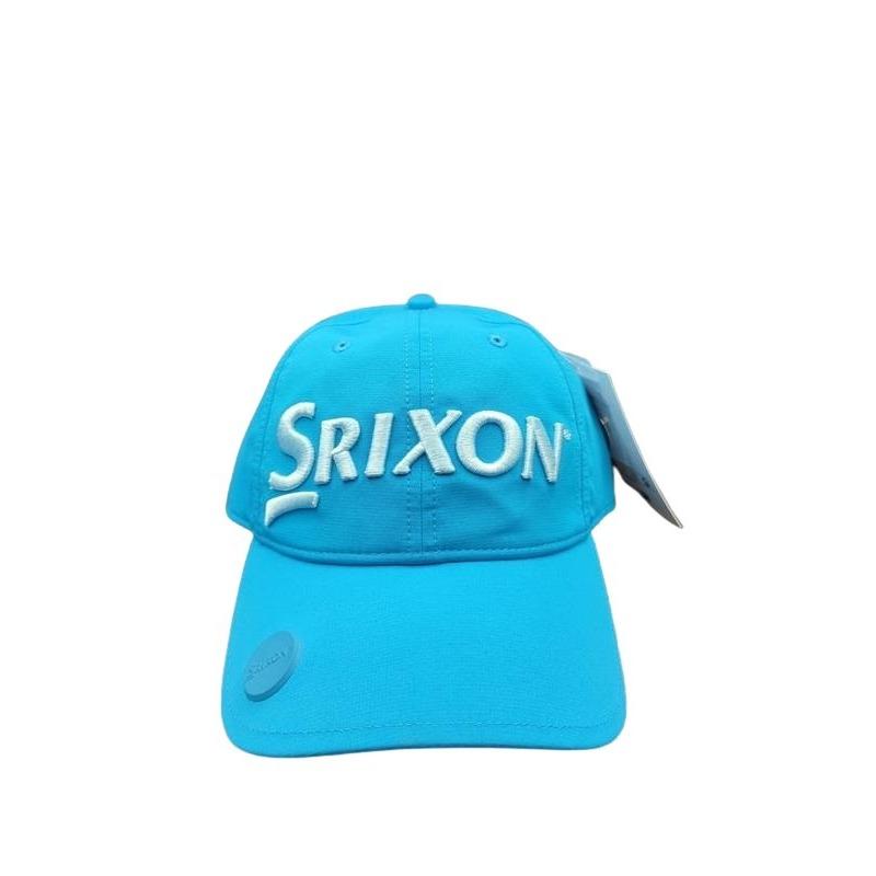product/s/r/srixon_12133365_1.jpg