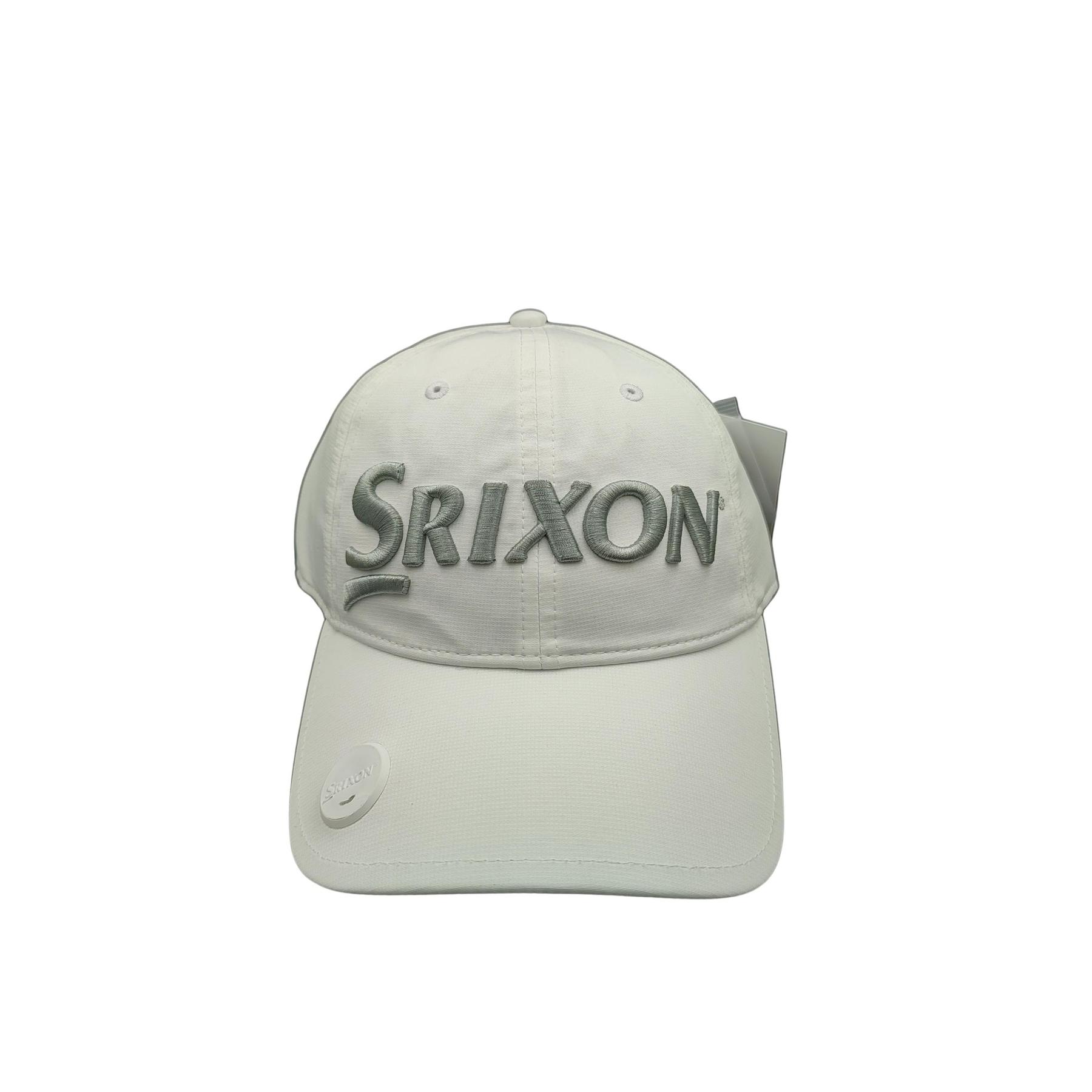 product/s/r/srixon_12133372_1.jpg