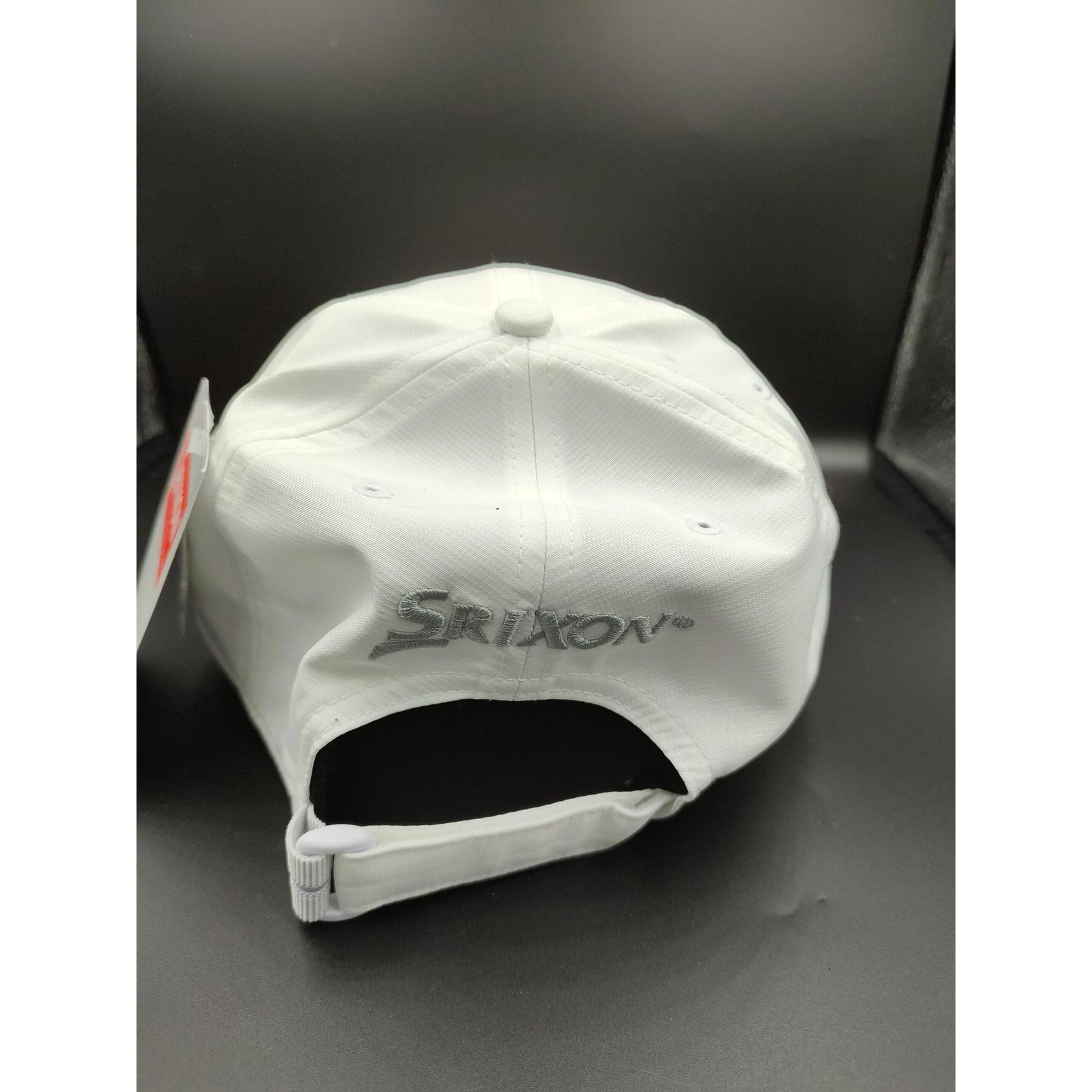 product/s/r/srixon_12133372_4.jpg