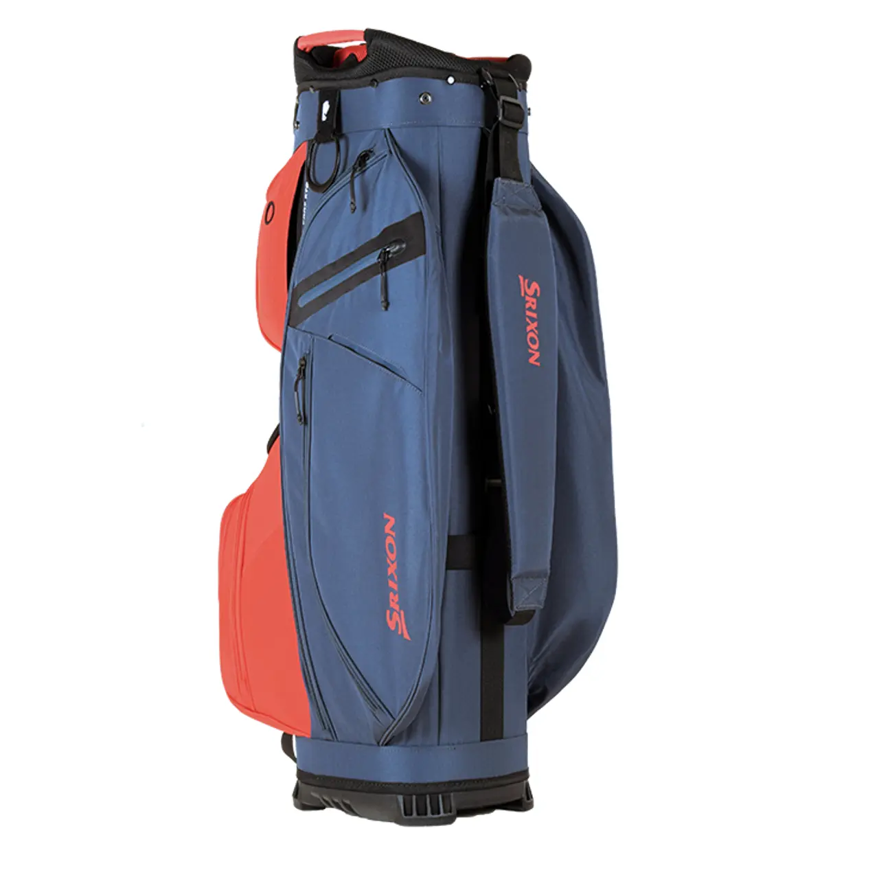 Golf Cart Bag Srixon Premium 2025