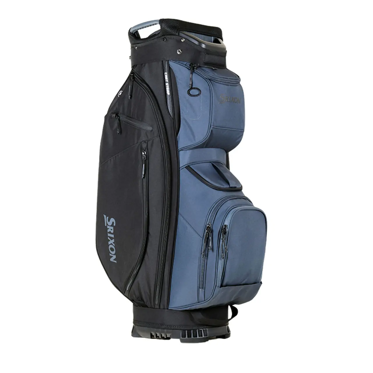 Golf Cart Bag Srixon Premium Cart Bag 2025