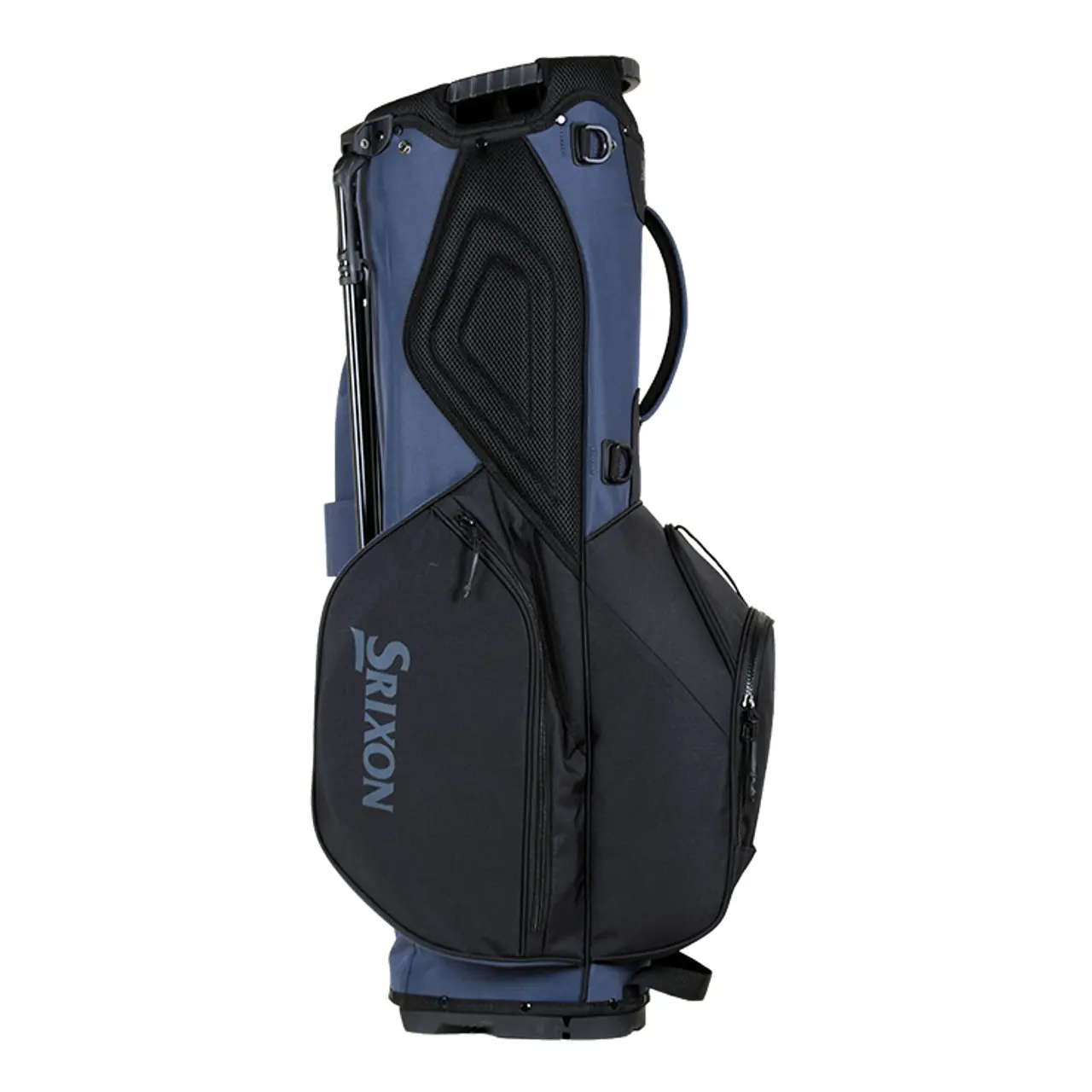 Golf Stativtasche Srixon Premium Stand Bag 2025