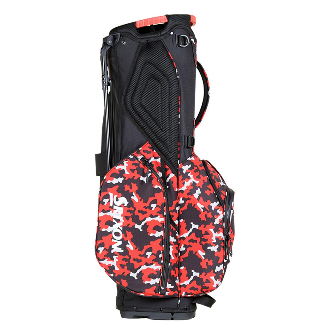 product/s/r/srixon_12134225_black-red-camo_1.jpg