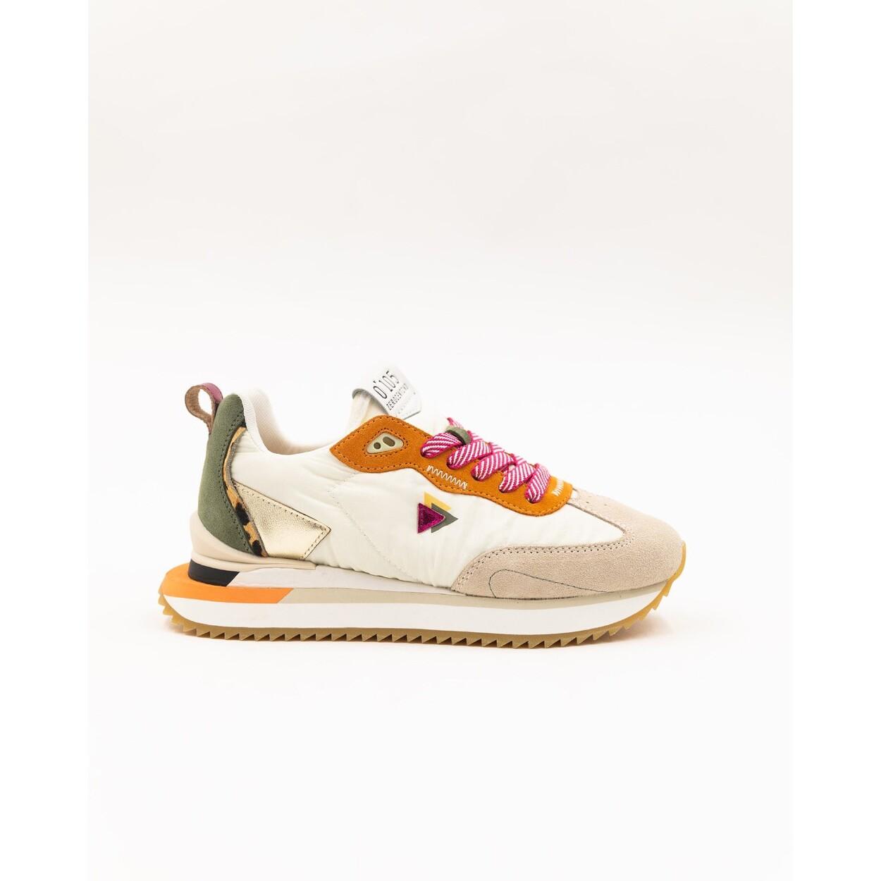 1122334085924 - Sneakers Lenox Jungle