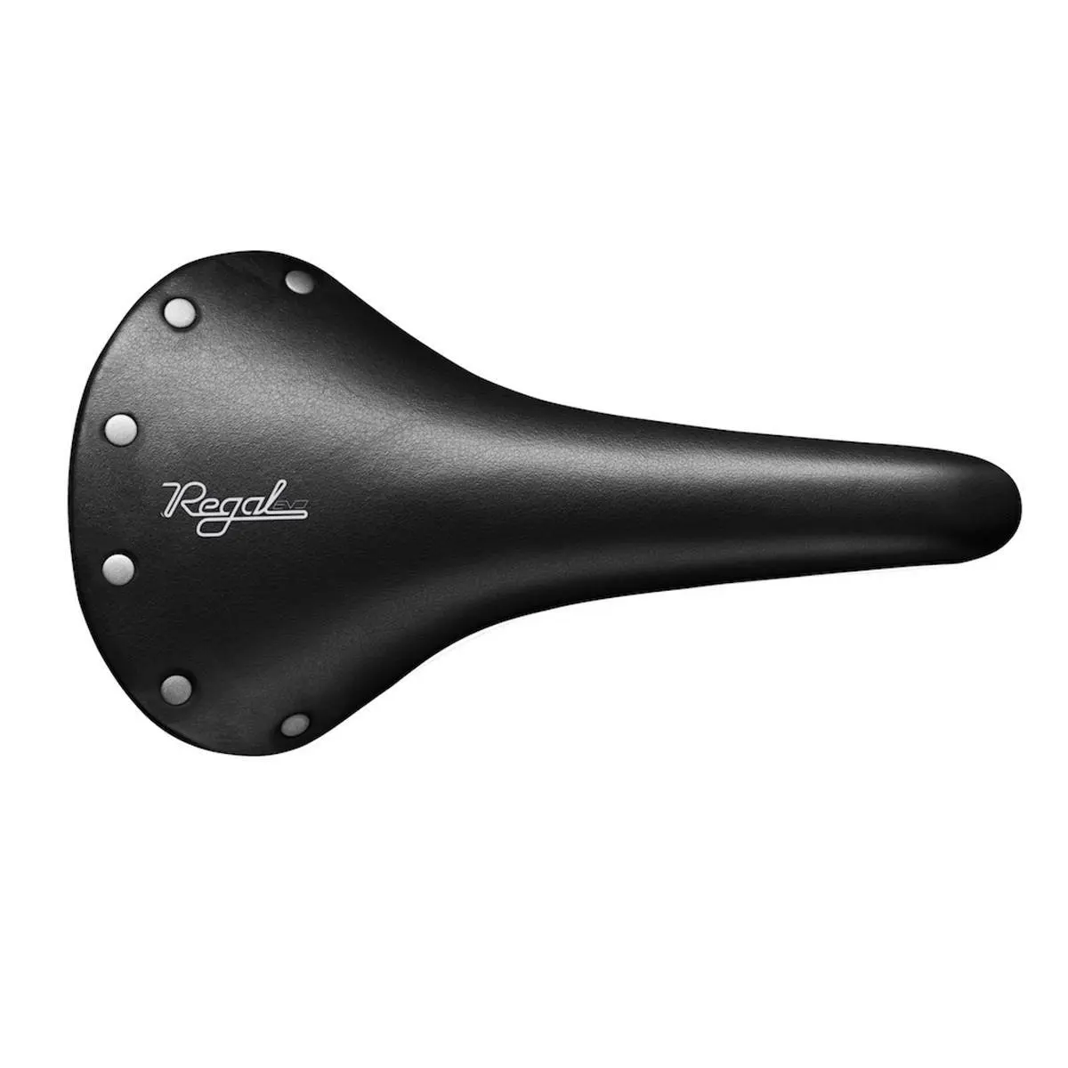 Velo Store - UK Saddle Selle San Marco Regal Evo Racing LE Classiche | Extra 10% off with Subscription, Postage £16.79 to UK Fedex.