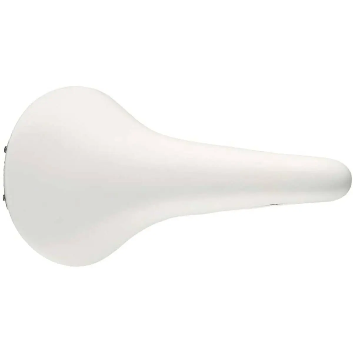Velo Store - UK Saddle Selle San Marco Rolls LE Classiche | Extra 10% off with Subscription, Postage £16.79 to UK Fedex.