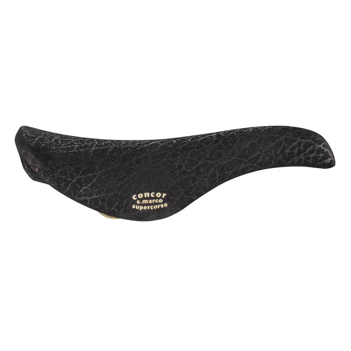 Image of Sattel Selle San Marco Concor SC Full-Fit LE Rino
