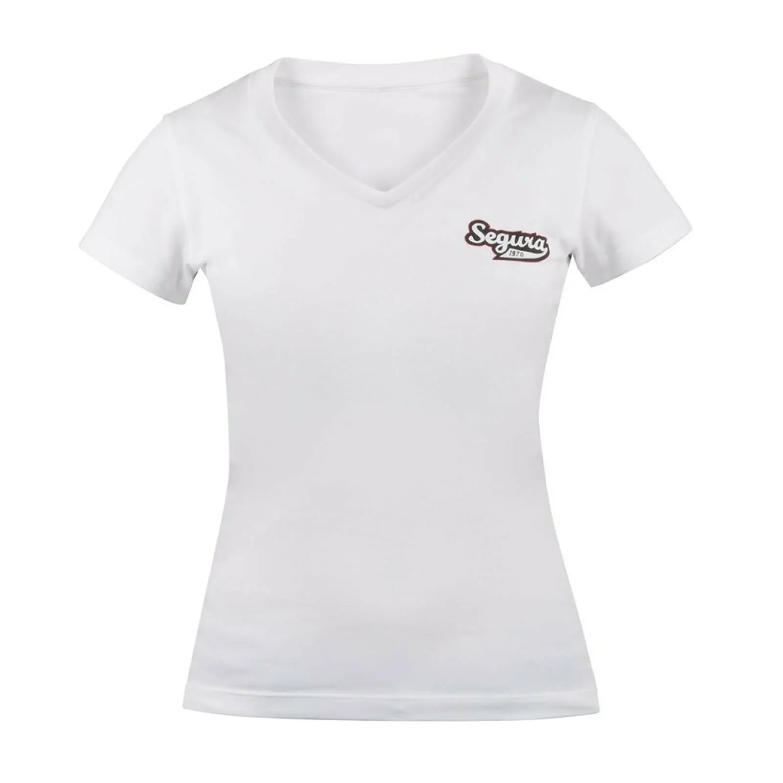 T-Shirt Frau Segura darling