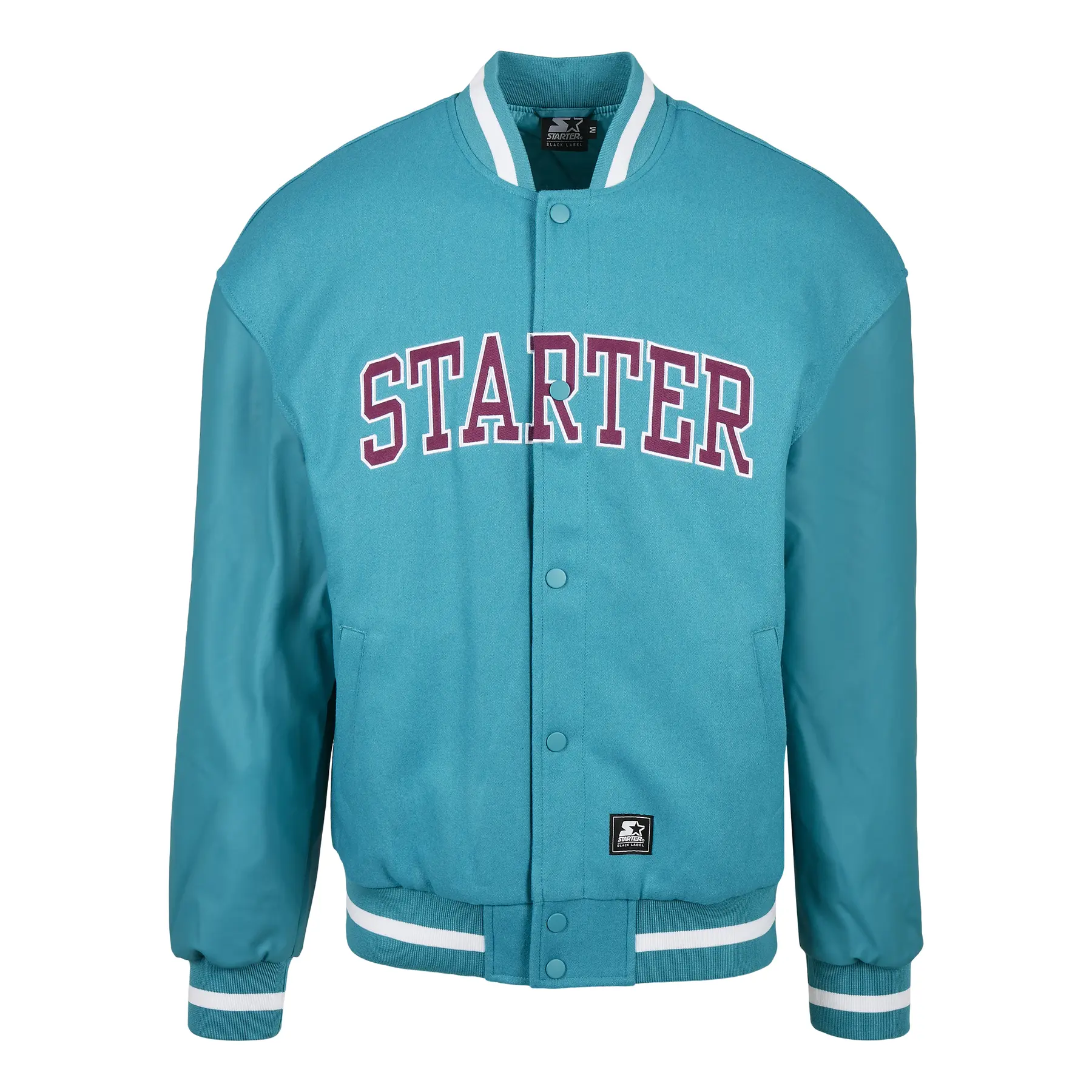 Jacke Urban Classics starter team